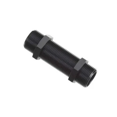 OS ENGINES EXHAUST HEADER PIPE ASSY F-5040