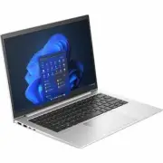 HP EliteBook 1040 G10 14 Notebook - WQXGA - Intel Core i7 13th Gen i7-1370P - I