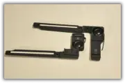 NEW Internal Right and Left Speaker for Apple MacBook Air 13" A1369 A1466