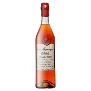 2008 Delord Bas Armagnac 40% 700ml - Buy Online | The Wine Collective Marketplace