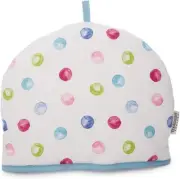 British Designed Tea Cosy Teapot Warmer Suitable For Small, Medium or Large Tea