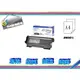 Brother FAX-2840/MFC-7290/MFC-7360N/MFC-7360/MFC-7460DN/MFC-7860DW/DCP-7060D/HL-2220/HL-2240D 適用：TN-450 原廠碳粉匣