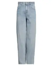 [ISABEL MARANT] ISABEL MARANT Jeans - Item 30430057