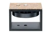 Kowa Universal Shoe Mount For Monocular Spotting Scope Telescope KWTSN-DA340