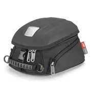 GIVI Metro-T Tank Bag, black for Men