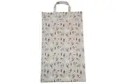 Snazzi: Wet Bag - Animals (Large)