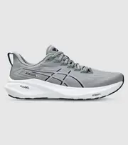 Asics Gt-2000 13 (2E Wide) Mens