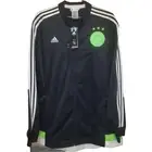 Ajax 2015 2016 training jacket size 2XL