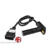 AFI Crank/Camshaft Position Sensor - CAS1491