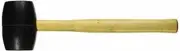 Blackhawk By Proto HT-1255 Rubber Mallet