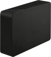 Seagate 16TB Expansion Desktop Hard Drive