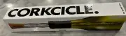 Corkcicle Freezable Classic Wine Chiller - NEW IN BOX