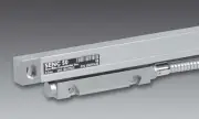 550505-05 Acu-Rite SENC 50 1um 2" readable length scale