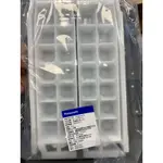 PANASONIC 國際牌NR－B66XE冰箱旋轉製冰盒－14孔