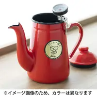 在飛比找蝦皮購物優惠-【竭力萊姆】全新 日本原裝 Kalita 大嘴鳥 不銹鋼木柄