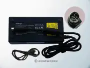 24V AC Adapter For MAGNAVOX ADPV32 LCD Monitor TV Philips Consumer Electronics