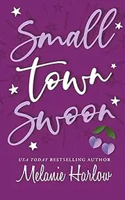 Small Town Swoon