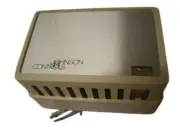 Johnson Control HC-6500 Cybertronic Room Humidistat