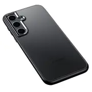 Sulada Phone Case for Samsung Galaxy S24+ Hybrid Cases