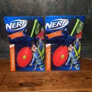 Nerf Vortex Aero Howler (2)
