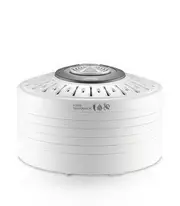 Sunbeam Food Dehydrator