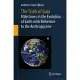 The Trials of Gaia: Milestones in the Evolution of Earth with Reference to the Anthropocene