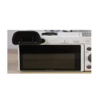 在飛比找Yahoo!奇摩拍賣優惠-Sony螢幕保護貼適用索尼NEX5R NEX5T相機非鋼化膜