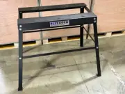 Wire Stripping Machine Stand UMT-11 BLUEROCK ® TOOLS for Model WS-212 WS260 60