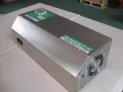 New Ozonizer Ozone Maker Ozone Generator 5g/h Wall-Mount