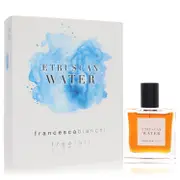 Bianchi Etruscan Water by Francesca Bianchi for Men-30 Ml