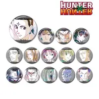 在飛比找蝦皮商城優惠-AMNIBUS 日本精品《HUNTER×HUNTER 獵人 