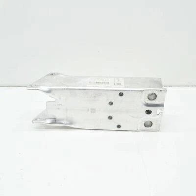 NEW MINI CLUBMAN F54 FRNNT BUMPER IMPACT REINFORCEMENT LEFT 51117351521 ORIGINAL