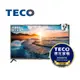 【東元TECO】東元42型 FULL HD 低藍光 液晶顯示器 TL42A1TRE( 無視訊盒)