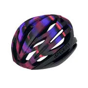 Giro Seyen MIPS Women's Helmet Black/Electric Purple