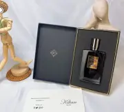 By Kilian Black Phantom "Memento Mori" EDP New in box