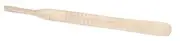 Eisco Labs Scalpel Handle Number 4