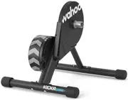 Wahoo KickR Core Smart Trainer