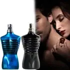Jean Paul Gaultier Le Male EDP Spray For Men's Perfume Long Lasting EDT 100ml