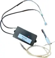 4091792 REPLACEMENT IGNITOR KIT