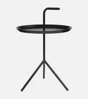 [Hay] Hay DLM side table