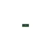 Axiom B4U39AA-AX AXIOM 4GB DDR3-1600 SODIMM FOR HP