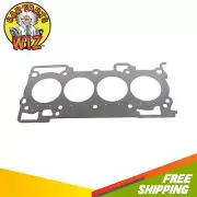 Head Gasket Spacer Shim Fits 07-12 Nissan Cube Sentra Versa 1.8L 16V DOHC (for: Nissan)