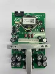 UCD700 Power Amplifier Module High Fidelity Power Amplifier Module for Hypex NEW