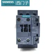 1pc new Siemens 3RT6025-1BF40 110V