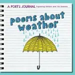 POEMS ABOUT WEATHER
