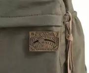 Ouija Board Pin