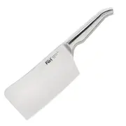 Furi Pro Cleaver Knife 16.5cm - Robins Kitchen