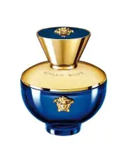 Versace DYLAN BLUE Pour Femme EDP