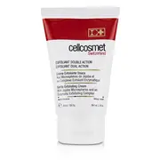 CELLCOSMET & CELLMEN - Cellcosmet Exfoliant Dual Action