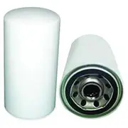 Sakura Oil Filter - C-5610